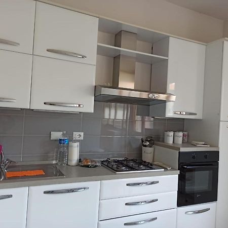 Appartement Casa Vacanze Giulia A Careggi Wi-Fi à Florence Extérieur photo