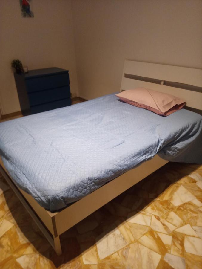 Appartement Casa Vacanze Giulia A Careggi Wi-Fi à Florence Extérieur photo