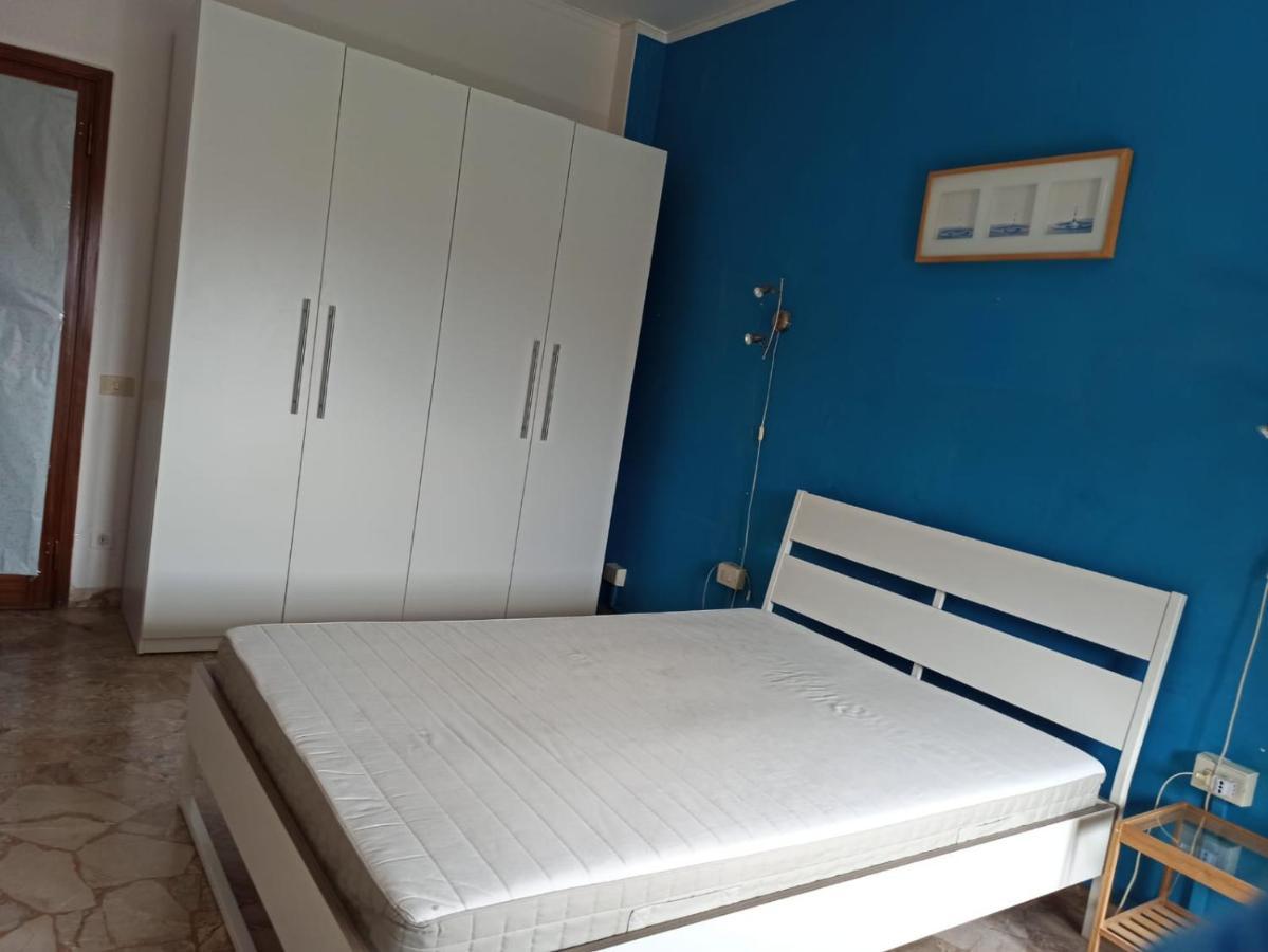 Appartement Casa Vacanze Giulia A Careggi Wi-Fi à Florence Extérieur photo