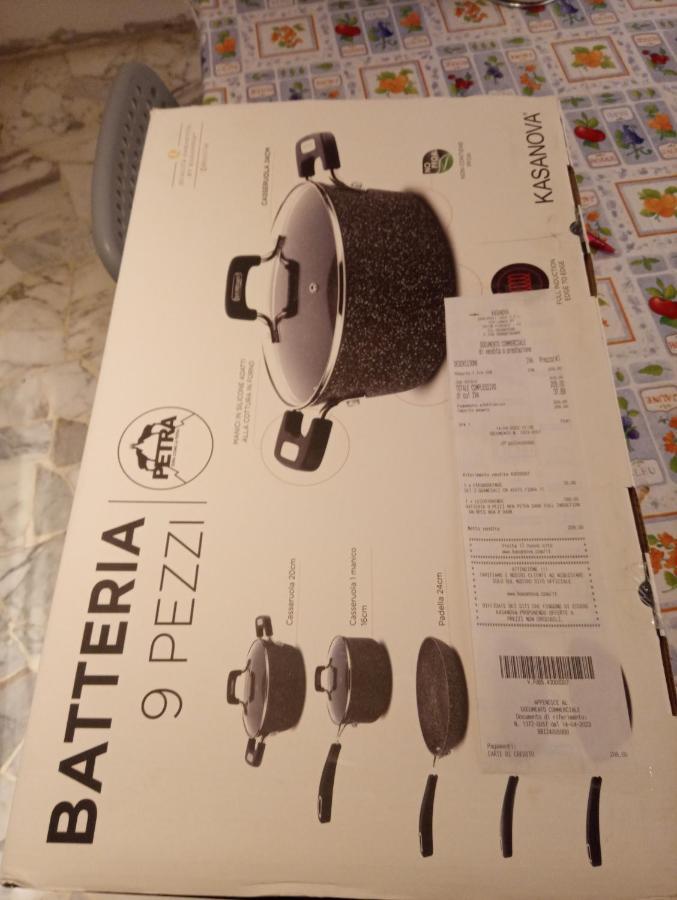 Appartement Casa Vacanze Giulia A Careggi Wi-Fi à Florence Extérieur photo