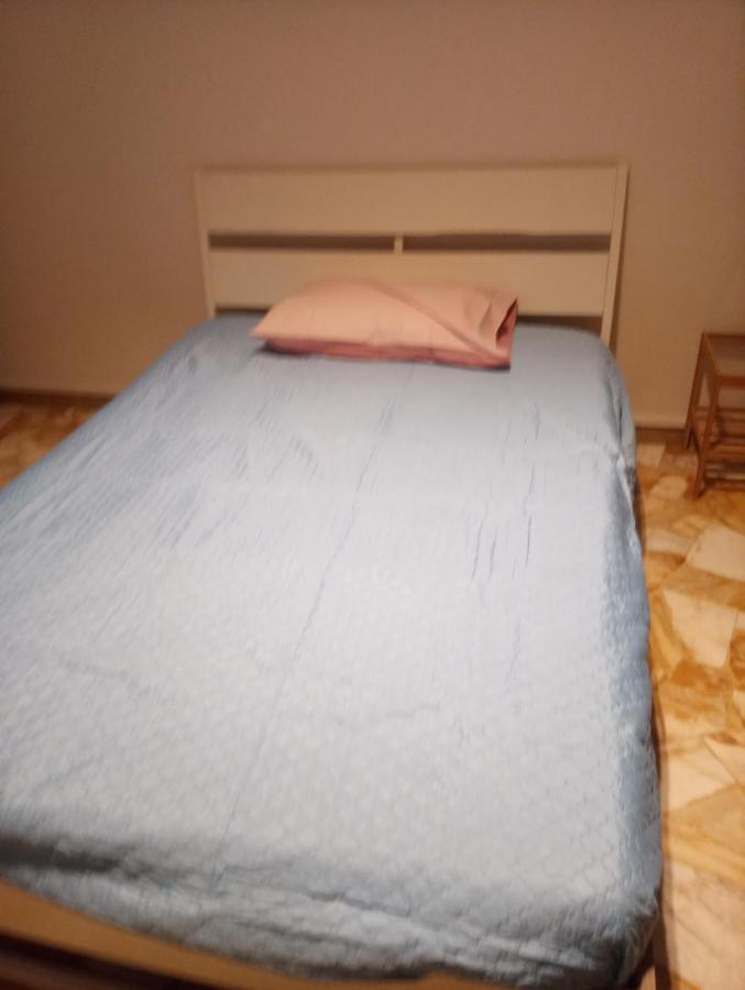 Appartement Casa Vacanze Giulia A Careggi Wi-Fi à Florence Extérieur photo